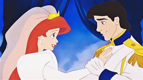 prince eric and princess ariel|prince eric little mermaid age.